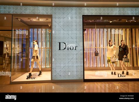 dior hong kong elements|Dior hk shop.